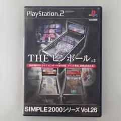 Full Tilt 2 Windows 3dピンボール続編 日本語版PCゲーム Full Tilt 2 Windowsピンボール続編 日本語版PCゲーム Mac - メルカリ
