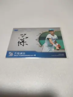 Item thumbnail for item cee2b4b9-21af-4d49-a345-ac0805b05a47