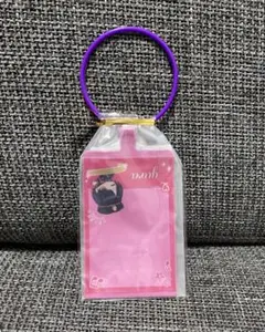 夢喰NEON ゆら GIGO
