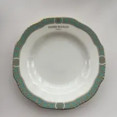 Item thumbnail for item fd1318b9-ad4d-4d68-bf72-e7cb4157e413