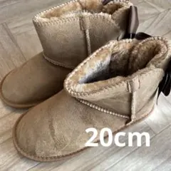 Item thumbnail for item 3263797a-17ae-4024-a6ca-25e458b4d504