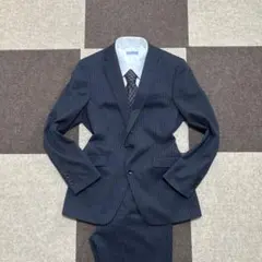 Item thumbnail for item 1c808807-2d6c-49fd-a215-b59688ede7c3