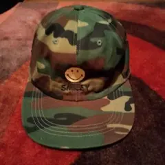 ケンタッキー様 リクエスト 5点 まとめ商品