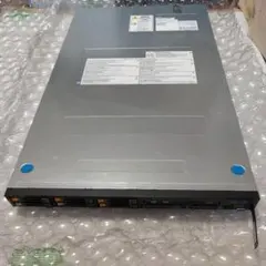 NEC Express5800 R120g-1E E5 2603v4 動作OKのサムネイル