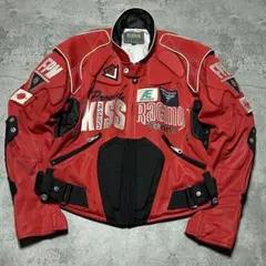 2025年最新】kissレーシングの人気アイテム - メルカリ