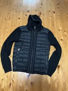 ダウンパーカー ダウンジャケット