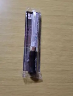 新品未開封】 すとふぇす 2026 ペンライト - メルカリ