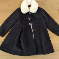 2025年最新】kate spade new york 子供用ウールコートの人気アイテム