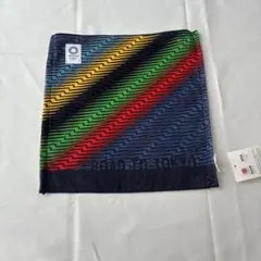 2025年最新】オリンピック タオル アシックスの人気アイテム