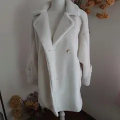 Item thumbnail for item 724a72b4-626c-4af3-8a04-5767e59c6a6e