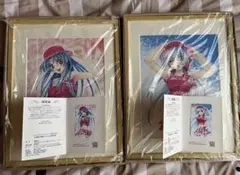 2025年最新】フルメタル・パニック サインの人気アイテム - メルカリ