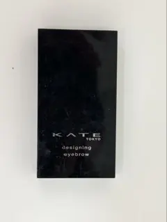 KATE designing eyebrow EX-5