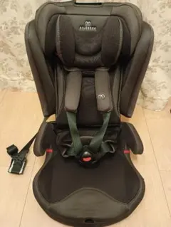 エールベベ　パパット　グランス