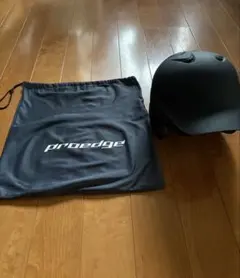 美品】HYPE GOLF ハイプ ゴルフ ハット メンズ - メルカリ