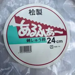 Item thumbnail for item da054d93-1595-4384-99b7-4ce519679660