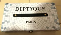 DIPTYQUE】サマーエッセンシャルズコフレ 2026限定BOX - メルカリ