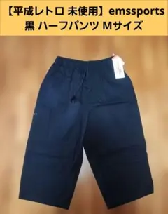 Item thumbnail for item fd9d7267-225b-416d-8595-3dce79c7a97a