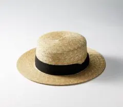 Item thumbnail for item f285a530-9a4b-4cb8-8d4d-73646c11c3e4