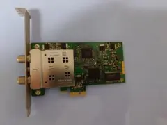 2025年最新】アースソフト pt3の人気アイテム - メルカリ