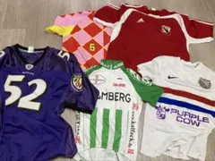 Item thumbnail for item 522fd0cf-2d43-4902-a8e2-0bfe7d7fa327