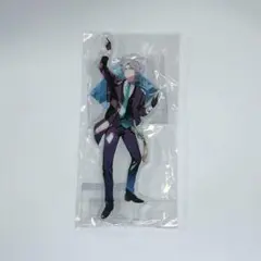 ROF-MAO 1st Anniversary 甲斐田晴 アクリルスタンド