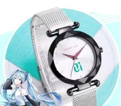 2026年最新】初音ミク 懐中時計の人気アイテム - メルカリ
