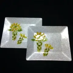 Item thumbnail for item 61caa10e-ce64-4da1-b234-e0fe526752c0