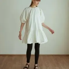 Item thumbnail for item 476d188c-41bd-4e0e-b2b9-83025682d48f