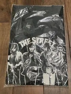2026年最新】ストリート スライダーズ Tシャツの人気アイテム - メルカリ