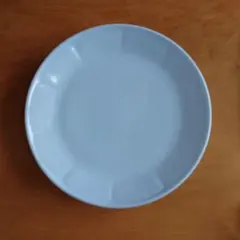 2026年最新】APILCO 皿の人気アイテム - メルカリ