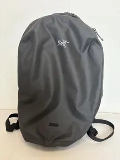 2026年最新】arc'teryx アークテリクス granville 16の人気アイテム