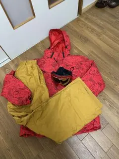 Item thumbnail for item 16450070-6b84-4637-bc24-f0d1b29b5bb7