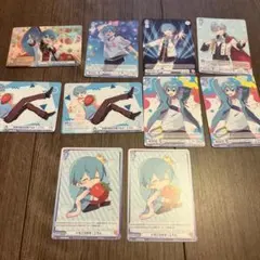 Item thumbnail for item 619f1101-34bd-47ed-8a0f-96c1a5e0f722