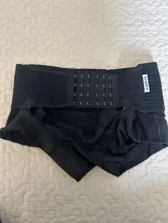 2026年最新】FITKEEPIIの人気アイテム - メルカリ