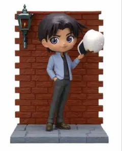 2025年最新】Q POSKET コナンの人気アイテム - メルカリ