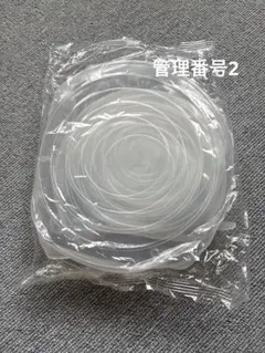 Item thumbnail for item 401dd6fa-4d7d-4c22-8c43-031c4c12cfe8