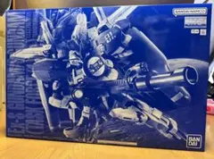 2026年最新】mg 1/100 ex-sガンダム/sガンダムの人気アイテム - メルカリ