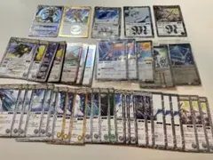 2026年最新】バローネの人気アイテム - メルカリ