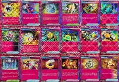 ace ポケモンカードゲーム