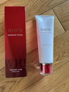 新品未使用 たかの友梨 ホワイトエッセンスローション 120ml - メルカリ