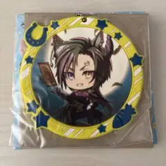 ウマ娘 一番くじ エアシャカール