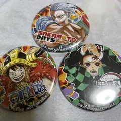 ラストサバイバー ジョジョ 岸辺露伴 ステッカー 空条仗助 非売品
