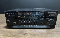 値下げ Lo-D D-M70 HT-427 FT-M50 HA-M50フルセット - メルカリ