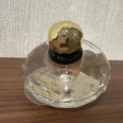Yves Saint Laurent Baby Doll 30mlのサムネイル