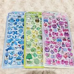 ひゆな様 リクエスト 3点 まとめ商品