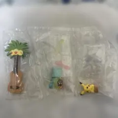 2026年最新】トロピカルスイーツ ポケモンの人気アイテム - メルカリ
