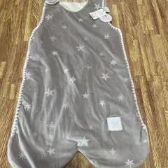 Item thumbnail for item 0bc38f8a-1664-4c03-9ae6-e30ce93c104c