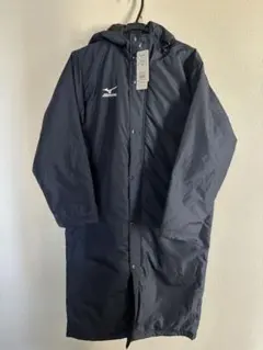 Item thumbnail for item 35c5d989-a9be-4ac0-af09-6232bac52f6b