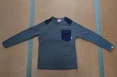 MAMMUT フリーストレーナー M