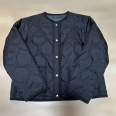 まゆ様 リクエスト 2点 まとめ商品